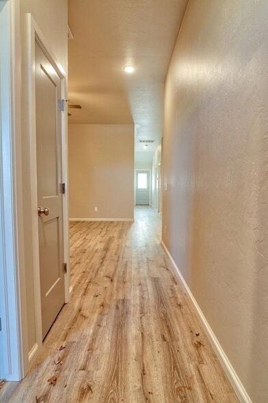 Building Photo - 1530 S 7th St