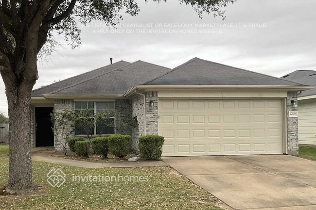 Building Photo - 6503 Wellington Meadows Dr