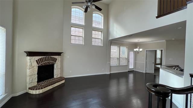 Building Photo - 3517 Pillar Dr