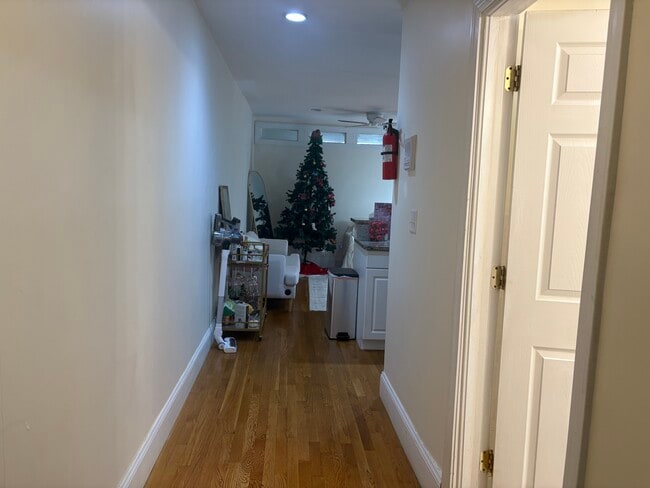 Foto del edificio - 60 Egmont St