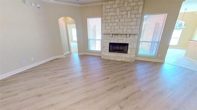 Building Photo - 4504 Woodcrest Ln