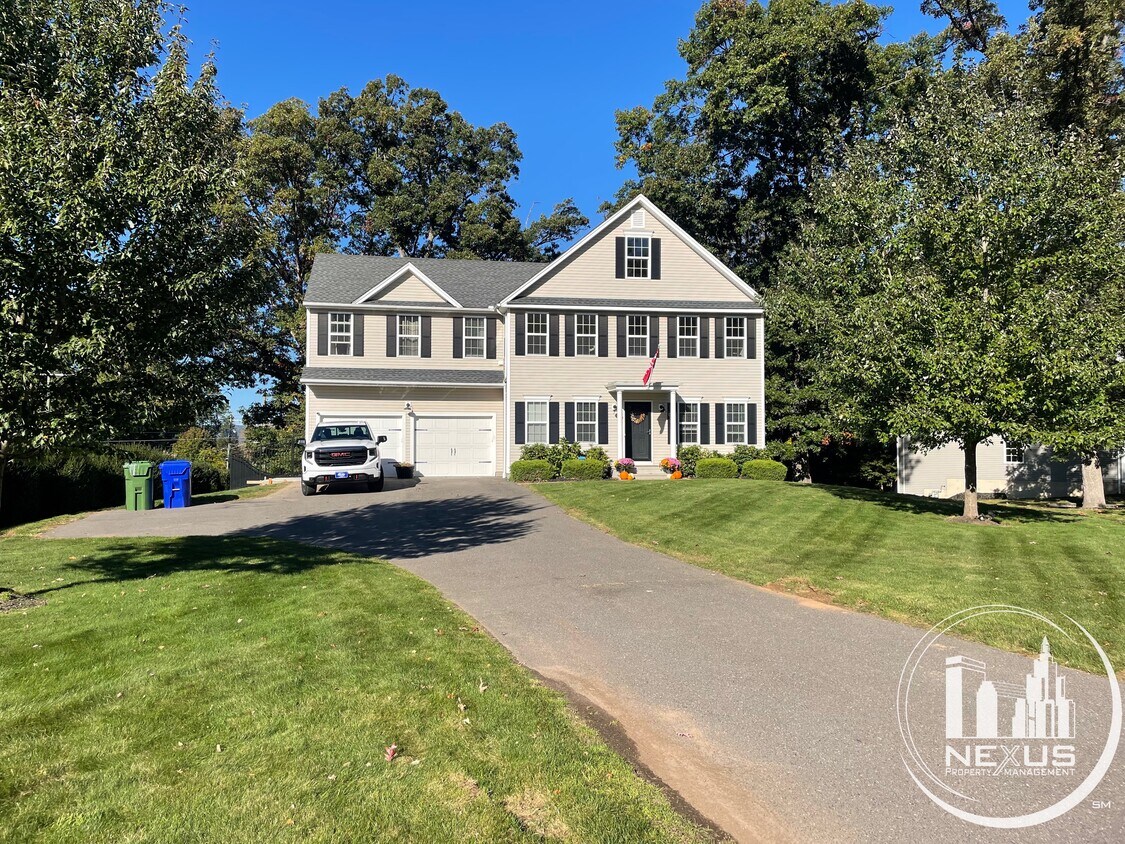 7 Sultana Ter Unit Studio Basement, Southington, CT 06489 Apartments in Southington, CT