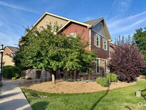 Building Photo - 12743 Leyden St