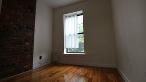 Foto del edificio - 1012 Fulton St