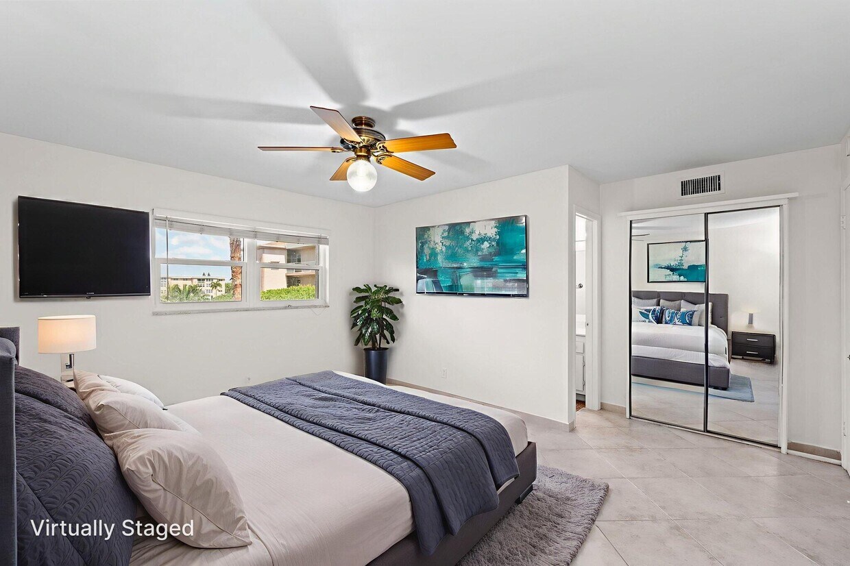 Foto principal - 2615 NE 1st Ct