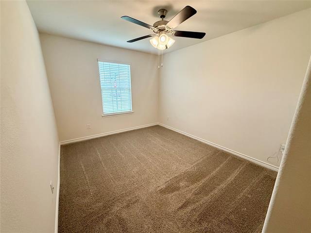 Building Photo - 649 Sunglow Wy