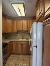 Building Photo - 22852 Hilton Head Dr