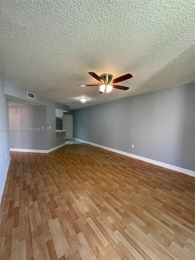 Building Photo - 8215 Lake Dr