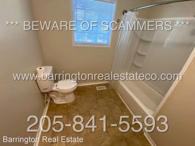 Foto del edificio - 3 br, 1.5 bath House - 4603 Ridgeside Street