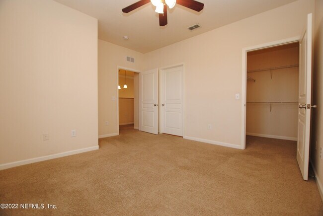 Building Photo - 8290 Gate Pkwy W