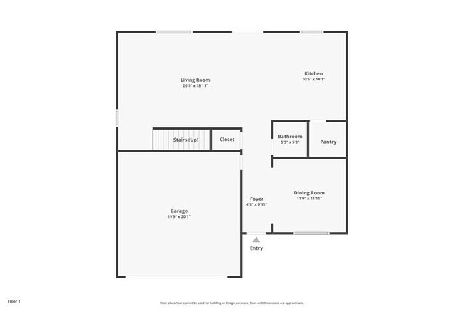Building Photo - 5753 Timber Leaf Lp