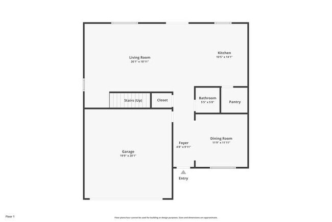 Foto del edificio - Gorgeous 4 Bedroom in Bessemer AL