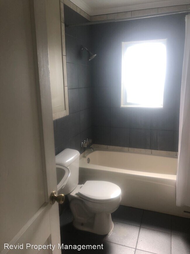 Foto del edificio - 2 br, 1 bath House - 4081 Wales