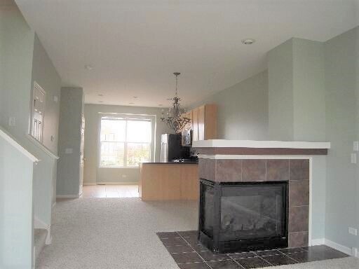 Foto del edificio - 4171 Milford Ln