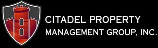 Property Management Company Logo