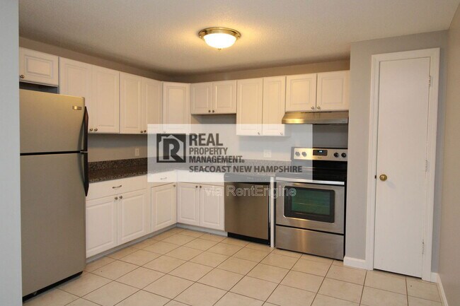 Foto del edificio - 912 White Cedar Blvd