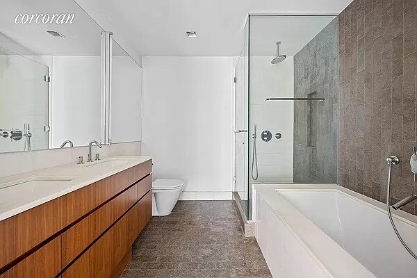 Foto del edificio - 447 W 18th St