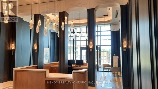 Building Photo - 120 Eagle Rock Way