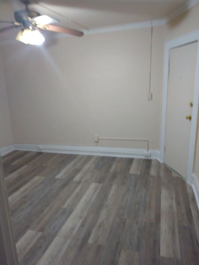 Building Photo - 134 Sunset Ave
