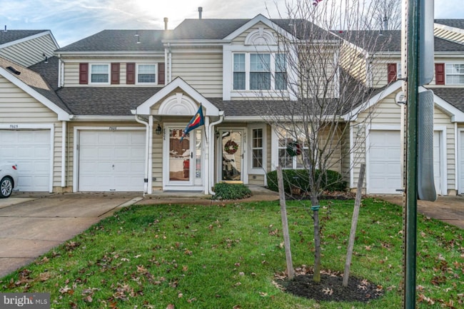 Building Photo - 7106 Normandy Dr