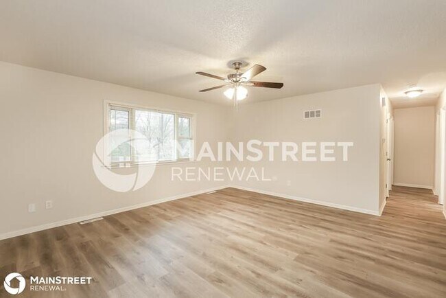 Foto del edificio - 7507 E 129TH ST, GRANDVIEW, MO 64030