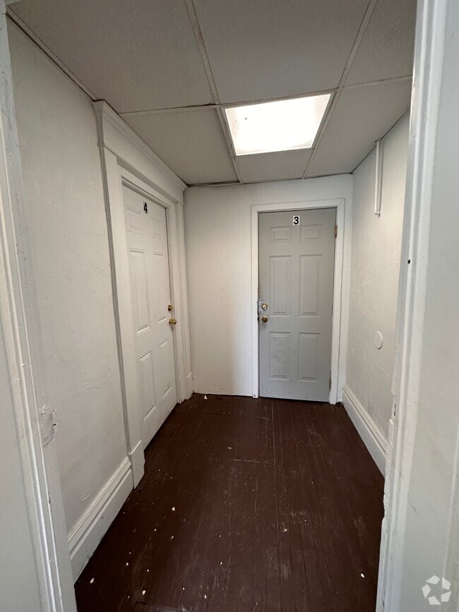 Apartments for Rent Near West Virginia University Health Sciences