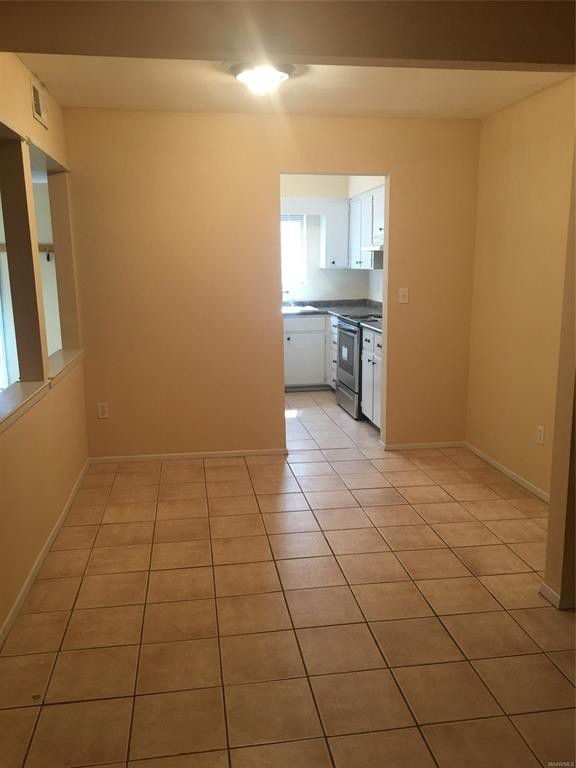 Building Photo - 505 Saddlewood Ln