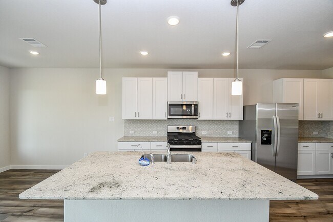 Foto del edificio - 5838 Wayne Wy