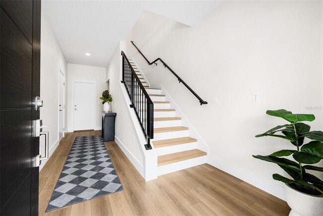 Foto del edificio - 8615 5th St N