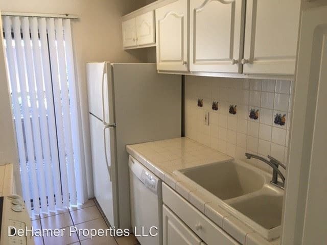 Building Photo - 2 br, 2 bath House - 3262 Ashford #C
