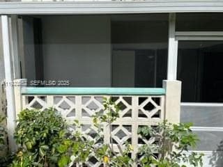 Primary Photo - 2035 NW 46th Ave