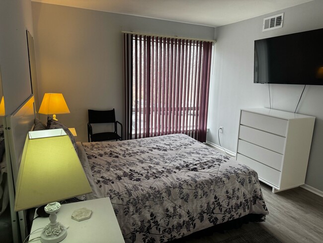 Foto del edificio - 8437 Greenbelt Rd