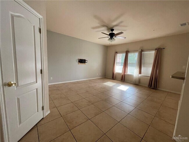 Foto del edificio - 22 Dove Ave