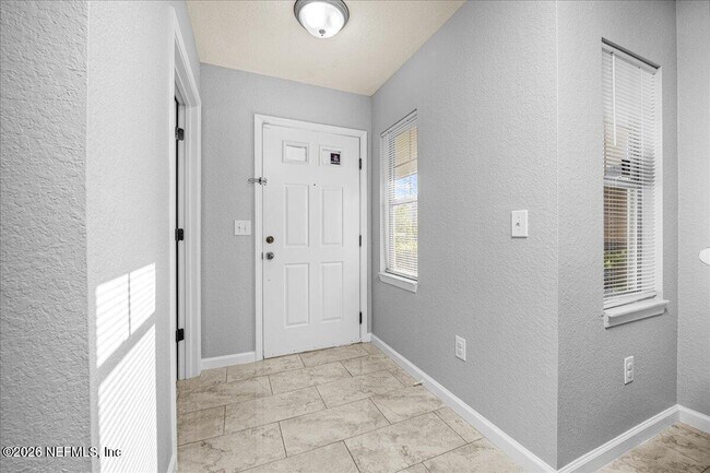 Foto del edificio - 8550 Argyle Business Loop