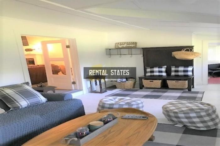 Primary Photo - 4 bedroom in Mears MI 49436