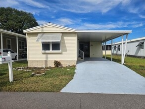 Building Photo - 481 Chickadee Ct