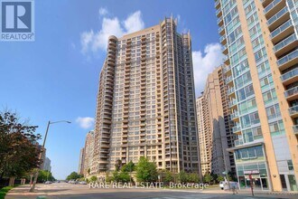 Building Photo - 3880-3880 Duke of York Blvd