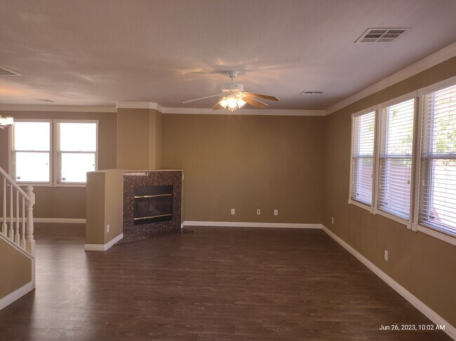 Foto del edificio - 10774 Passion Vine Ct