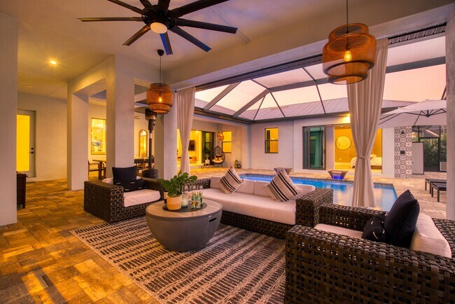 Foto del edificio - 4929 SW 26th Ave