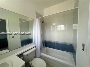 Foto del edificio - 2734 Bird Ave
