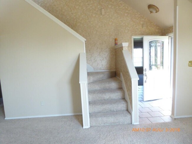 Foto del edificio - 4302 SW Parkridge Blvd