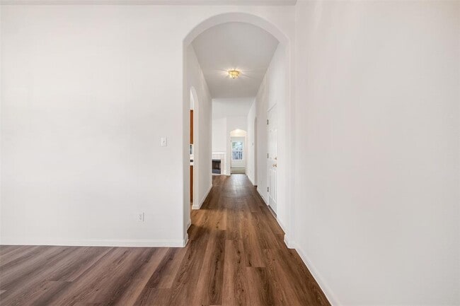 Foto del edificio - 211 Chandler Crossing Trail