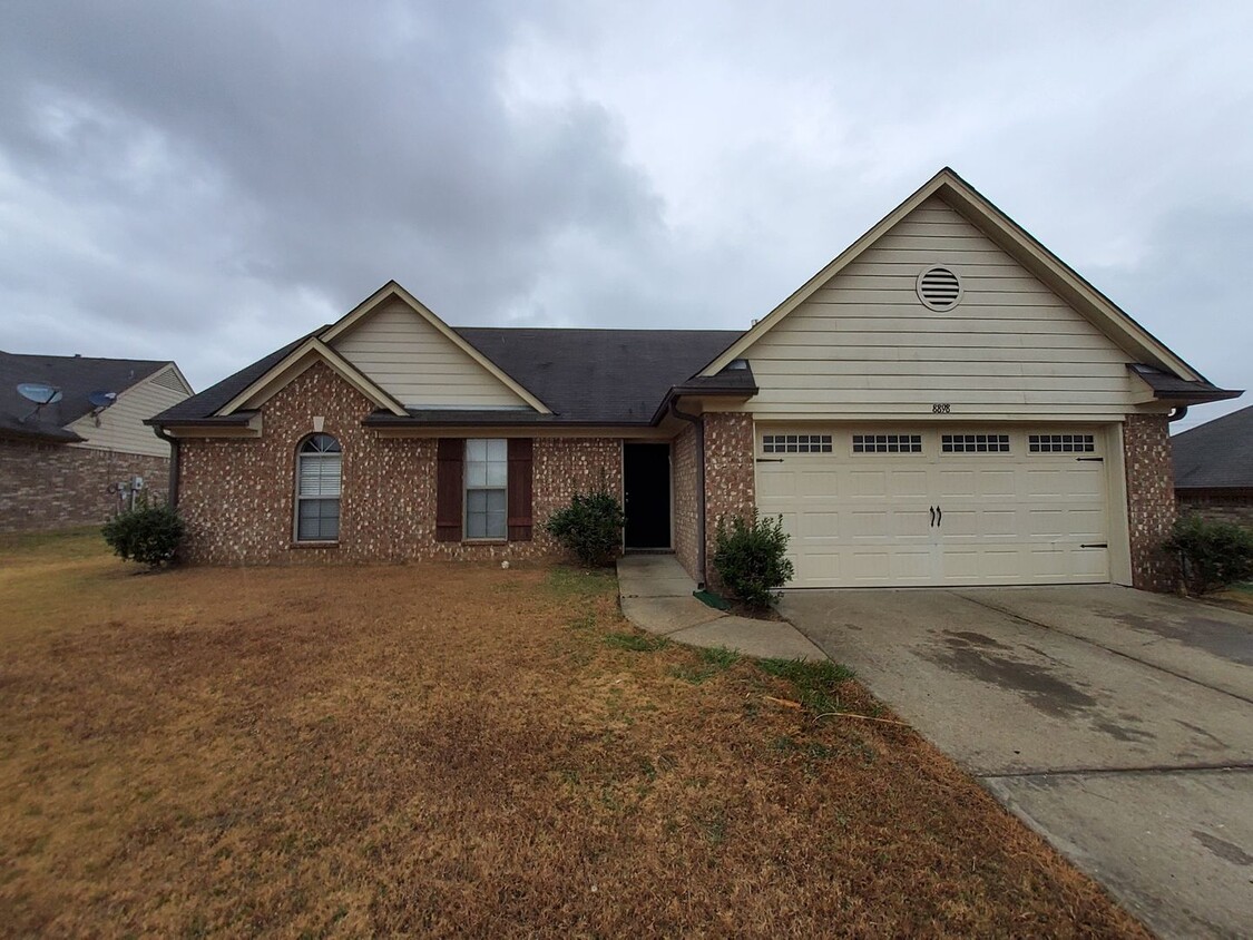 Photo - Welcome to 8898 Rasco Hills!