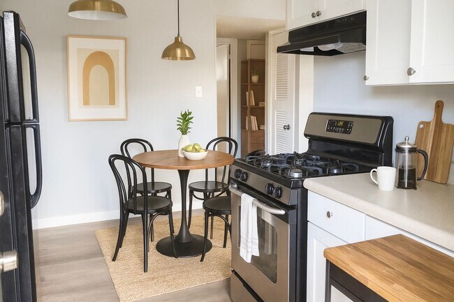 Foto del edificio - 1137 Whitaker Dr