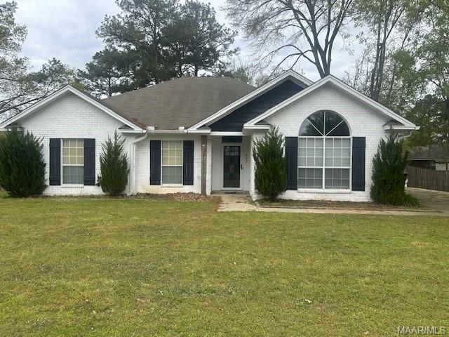 Primary Photo - 802 Shade Tree Ct
