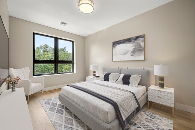 Foto del edificio - 70 Leo M Birmingham Pkwy