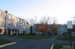 Building Photo - 3565 Strang Blvd