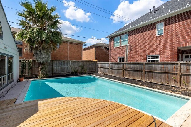 Foto del edificio - 2226 Nantucket Dr