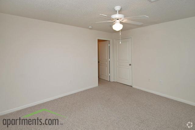 Lakeshore Crossing Apartments Huntsville Al Apartments Com