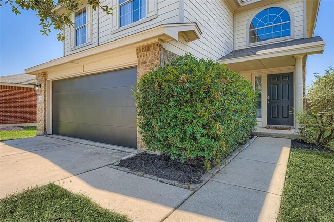 Building Photo - 1505 Tea Leaf Dr